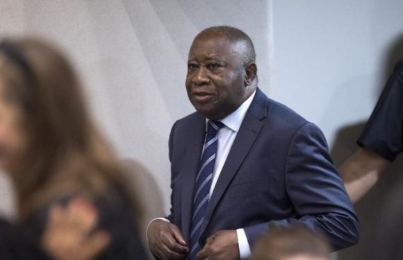 Gbagbo libre… mais empêché de rentrer en Côte d’Ivoire : le compromis bancal de la Cour pénale internationale