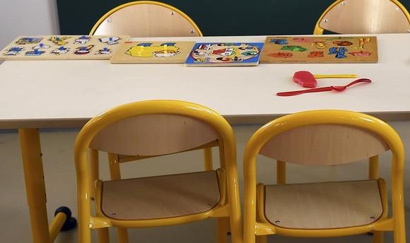 Joinville-le-Pont : un animateur soupçonné d’agression sexuelle sur une enfant de 4 ans incarcéré