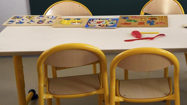 Joinville-le-Pont : un animateur soupçonné d’agression sexuelle sur une enfant de 4 ans incarcéré