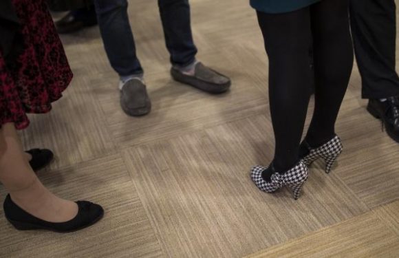 « Elle, je vais en faire ma bitch » : comment l&rsquo;ambiance « Ligue du LOL » imprègne de nombreuses rédactions