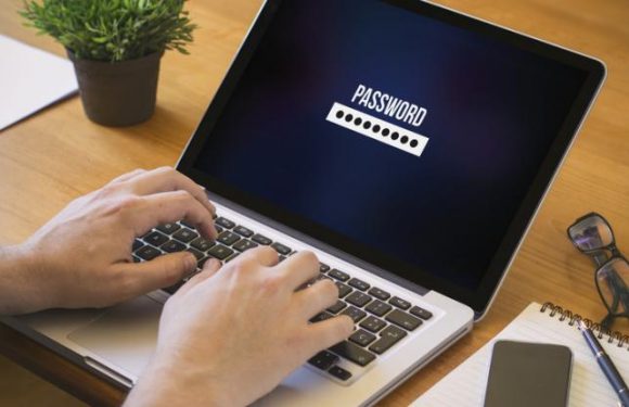 Internet : plus de 250 000 micro-travailleurs en France payés « quelques centimes » par clic