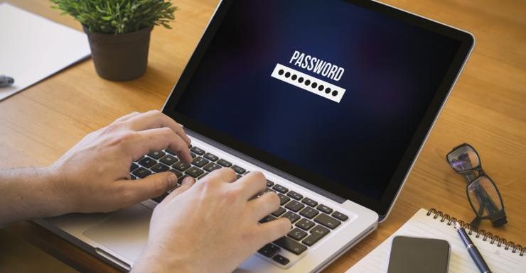Internet : plus de 250 000 micro-travailleurs en France payés « quelques centimes » par clic