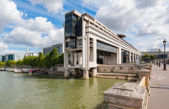 Déficit : 74% des Français demandent à l&rsquo;Etat de se serrer la ceinture
