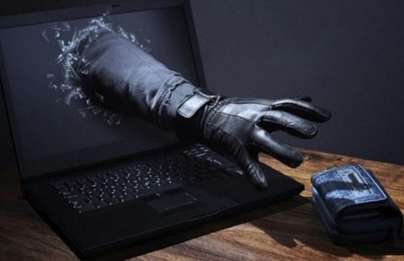 Coaching sur Internet: un témoin explique ses dangers