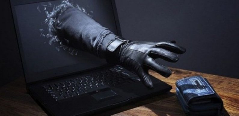 Coaching sur Internet: un témoin explique ses dangers