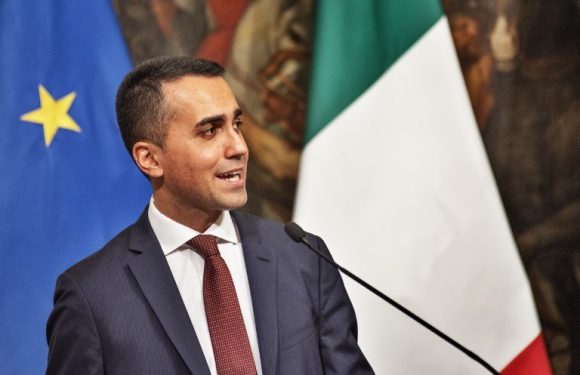 Italie : les (faux) divorces explosent… pour bénéficier des 780 euros promis aux personnes seules