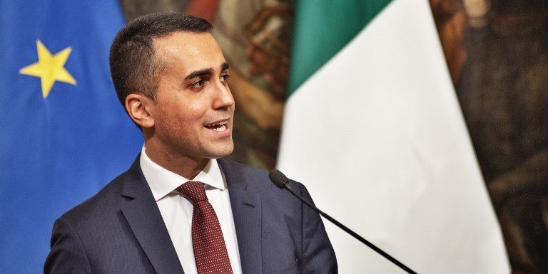 Italie : les (faux) divorces explosent… pour bénéficier des 780 euros promis aux personnes seules