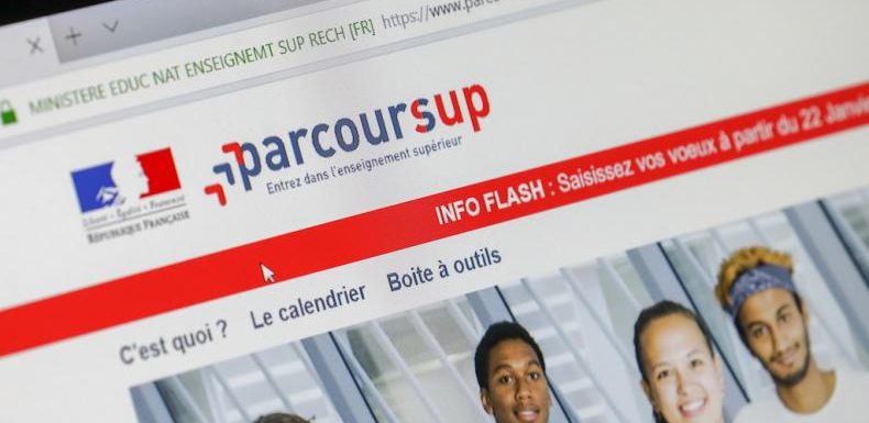 Transparence de Parcoursup : une bataille gagnée en Guadeloupe, mais pas la guerre…