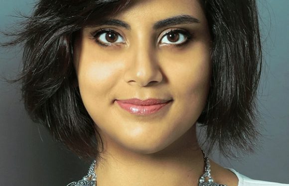 These Saudi women activists are still being ‘tortured’ months after driving ban ended