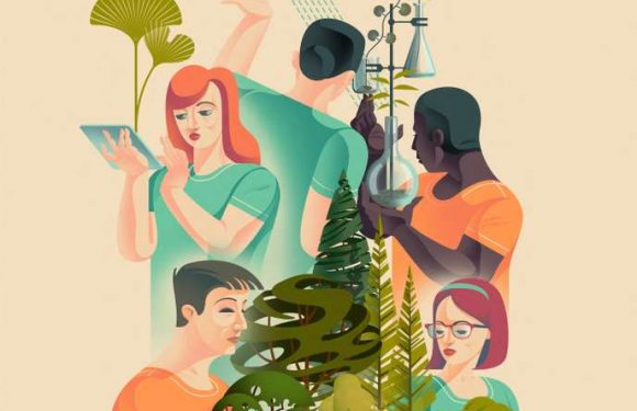 « Nous, scientifiques, ferons aussi la grève scolaire du 15 mars »