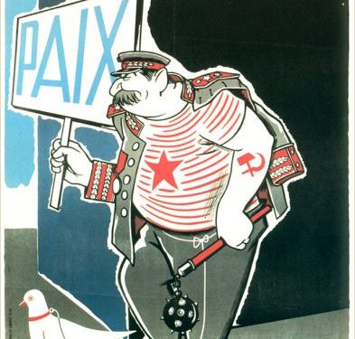 Le complotiste de l’Élysée. Par Frédéric Lordon