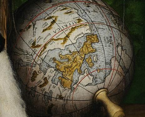 Nous avons rencontré Marcel Gauchet. Par Pierre Ramond et Uriel Gadessaud