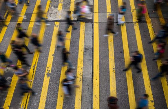 Gagner en vitesse, est-ce perdre du temps ? Par France culture