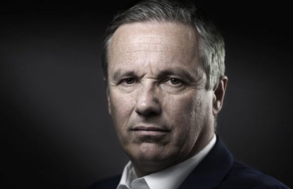 Nicolas Dupont-Aignan relaxé pour ses propos sur l’«invasion migratoire» en France (MàJ : relaxé en appel également)