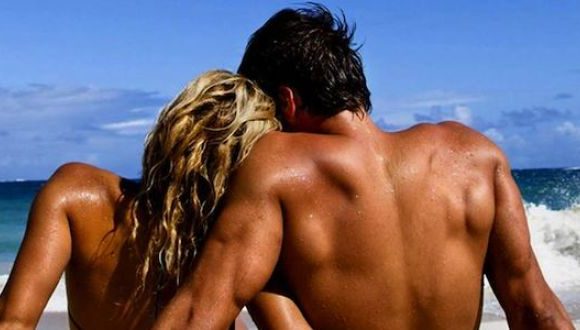 Cinq idées reçues sur la sexualité
