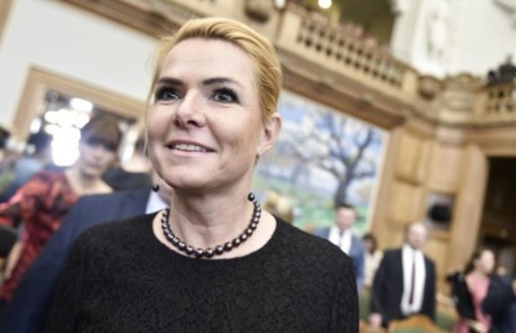 Danemark : un nouveau projet de loi vise à faciliter le rapatriement de tous les réfugiés dans leur pays d’origine, l’ONU s’y oppose