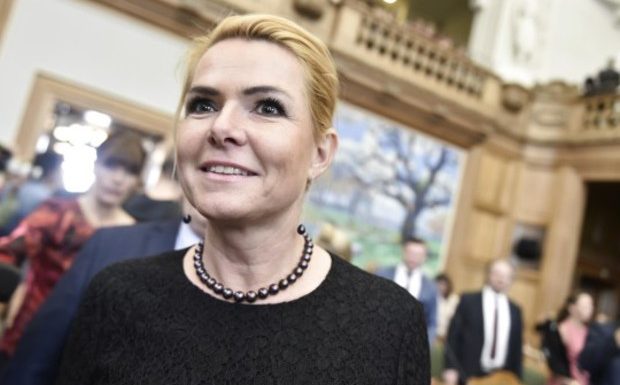 Danemark : un nouveau projet de loi vise à faciliter le rapatriement de tous les réfugiés dans leur pays d’origine, l’ONU s’y oppose
