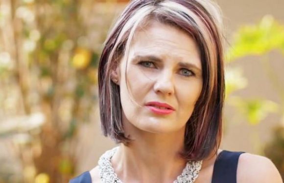 Afrique du Sud : 25% d’attaques de fermes en plus en 2018, certains des agresseurs se servent de perceuses électriques ou de chalumeaux