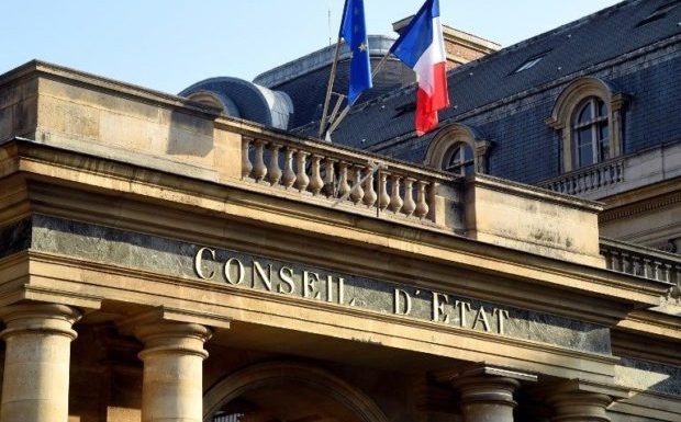 Le département d’Indre-et-Loire condamné par le Conseil d’Etat à indemniser et à loger des migrants mineurs
