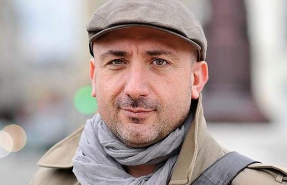 Limoges : un sociologue écarté de son laboratoire pour avoir dénoncé une conférence de Houria Bouteldja ?