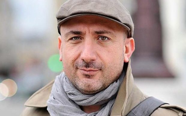 Limoges : un sociologue écarté de son laboratoire pour avoir dénoncé une conférence de Houria Bouteldja ?