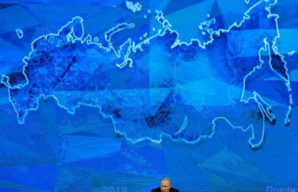 Washington et Moscou sortent du traité FNI sur les missiles nucléaires intermédiaires