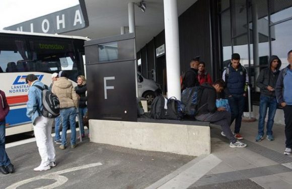 La Finlande double son aide financière aux migrants quittant volontairement le pays : « Nous les encourageons à rentrer chez eux »