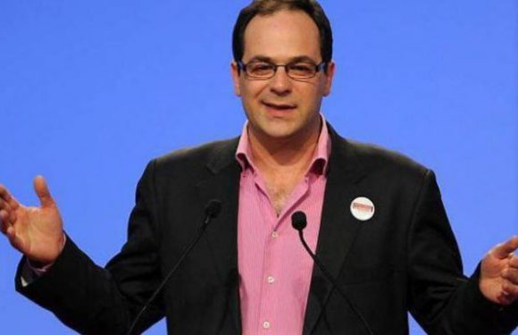 Valence : des transfuges du PS et du MRC fusionnent pour fonder un nouveau parti
