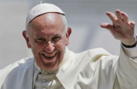 Le Pape en voyage aux Emirats arabes unis pour tendre la main à l’islam