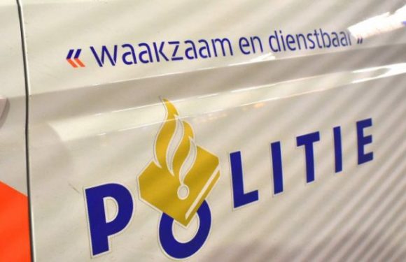 Utrecht (Pays-Bas) : le mot « marocain » apparaît dans un appel à témoins pour retrouver des délinquants, le maire condamne et juge cela « stigmatisant »