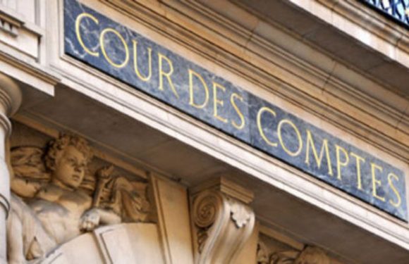 Pourquoi la « Taxe attentats » risque d’augmenter