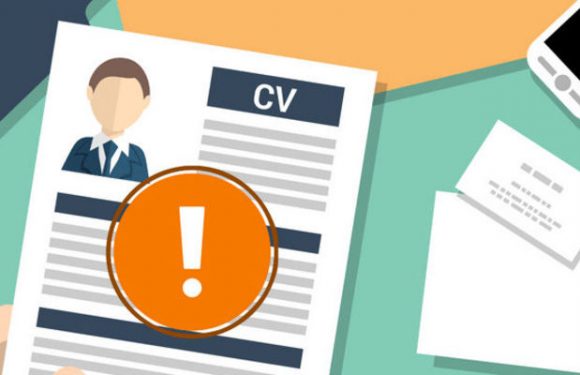 Discrimination à l’embauche : tests en cours, résultats fin mars