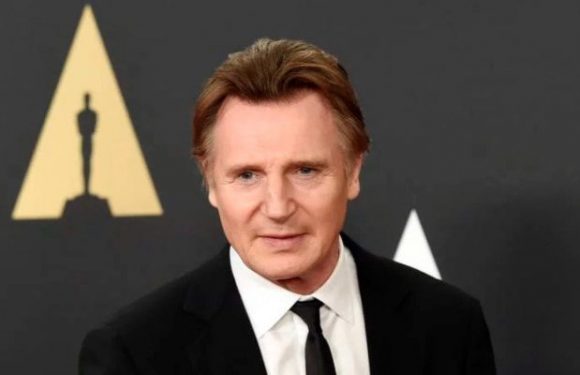 L’acteur Liam Neeson avoue avoir voulu « tuer un salaud de Noir » après le viol d’une amie