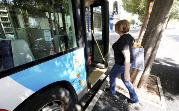Nice (06) : une jeune fille de 16 ans victime de viols en réunion alors qu’elle attendait son bus, l’un des suspects a fui vers la Tunisie