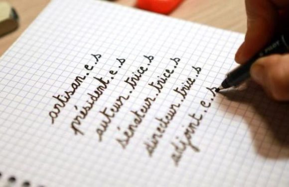 Théorie du genre et écriture inclusive ont pris le pouvoir au CNRS : le cri d’alarme d’un chercheur