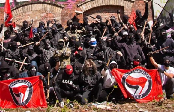 Les autorités épinglées par la CNIL pour avoir bloqué des pages du site d’extreme gauche Indymedia