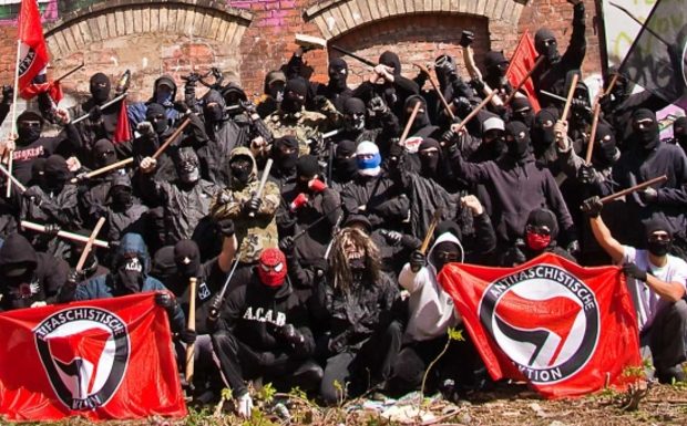 Les autorités épinglées par la CNIL pour avoir bloqué des pages du site d’extreme gauche Indymedia