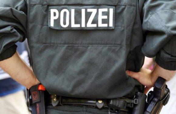 Ratisbonne (All.) : en moins d’1h, deux migrants afghans ont semé la terreur dans le centre-ville, 4 passants agressés gratuitement dont un homme de 75 ans