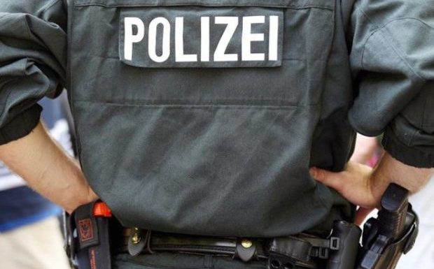 Ratisbonne (All.) : en moins d’1h, deux migrants afghans ont semé la terreur dans le centre-ville, 4 passants agressés gratuitement dont un homme de 75 ans