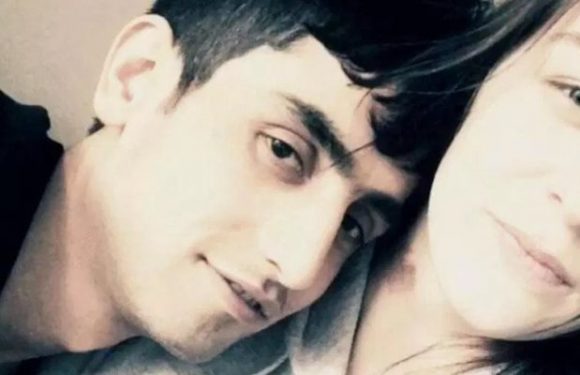 Allemagne : un Afghan condamné à vie pour avoir assassiné son ex-petite amie Mireille car elle avait refusé de se convertir à l’islam, ce migrant « mineur » a en réalité 29 ans