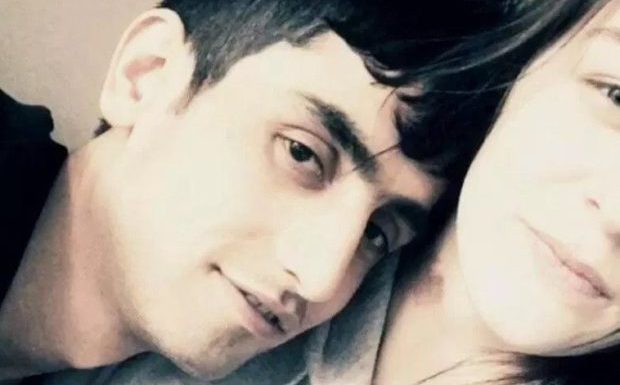 Allemagne : un Afghan condamné à vie pour avoir assassiné son ex-petite amie Mireille car elle avait refusé de se convertir à l’islam, ce migrant « mineur » a en réalité 29 ans