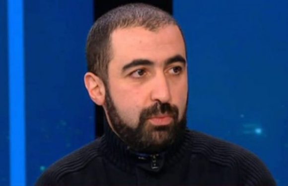 Saint-Denis (93) : l’élu Madjid Messaoudene (FG) visé par la plainte d’une association contre l’antisémitisme après son appel au boycott d’Enrico Macias