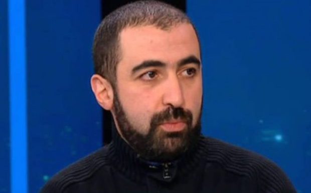 Saint-Denis (93) : l’élu Madjid Messaoudene (FG) visé par la plainte d’une association contre l’antisémitisme après son appel au boycott d’Enrico Macias