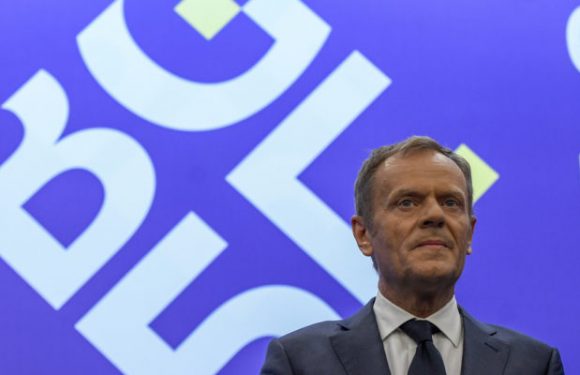 Donald Tusk, président du Conseil européen : « Les partisans du Brexit auront une place spéciale en enfer »