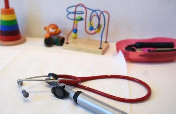 Duisburg (All.) : Selon un rapport, seulement 8,2 % des enfants parlent couramment l’allemand