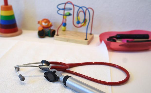 Duisburg (All.) : Selon un rapport, seulement 8,2 % des enfants parlent couramment l’allemand