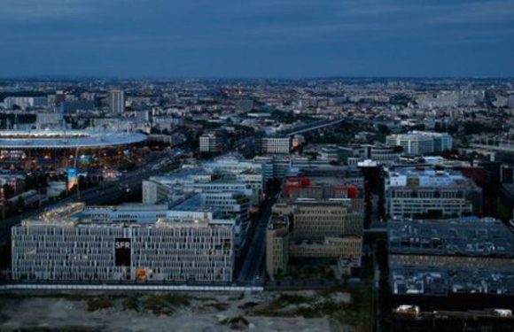 Royaume-Uni : le « Daily Mail » contraint de corriger son reportage sur Saint-Denis