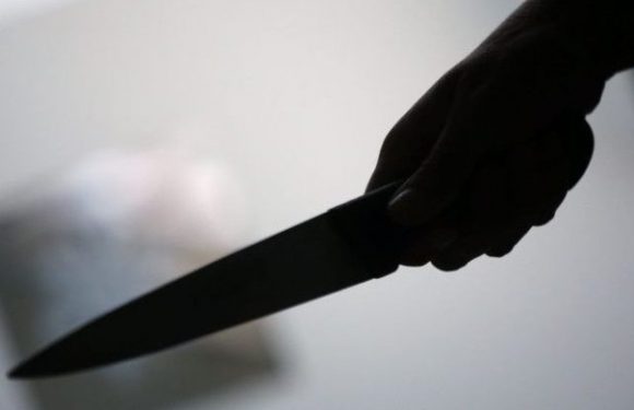 Perpignan (66) : 5 jours après sa sortie de prison, un multirécidiviste déjà condamné 17 fois agresse quatre femmes avec un couteau