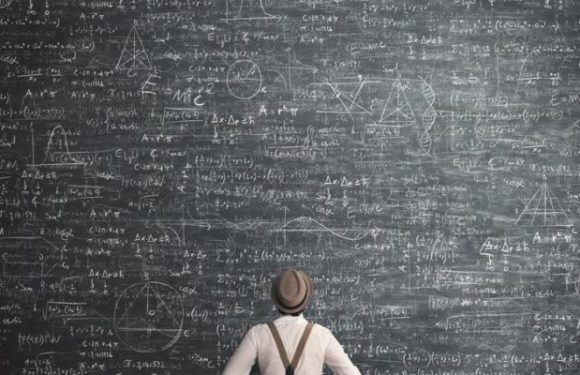 Avec la réforme du lycée, le grand flou de la spécialité « mathématiques »