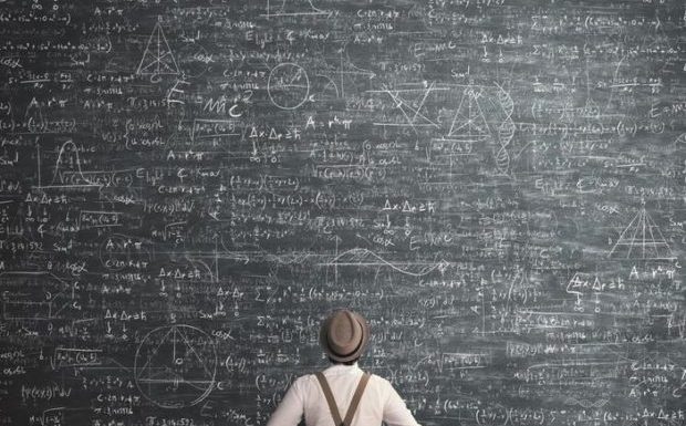 Avec la réforme du lycée, le grand flou de la spécialité « mathématiques »